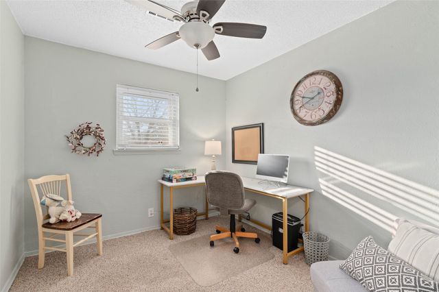 403 Magnolia Avenue, Pottsboro, TX 75076