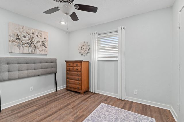 403 Magnolia Avenue, Pottsboro, TX 75076