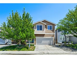1128 Lark Ln, Brighton, CO 80601