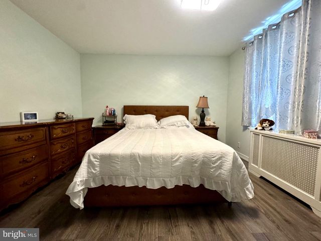 3335 BRIGHTON ST, Philadelphia, PA 19149