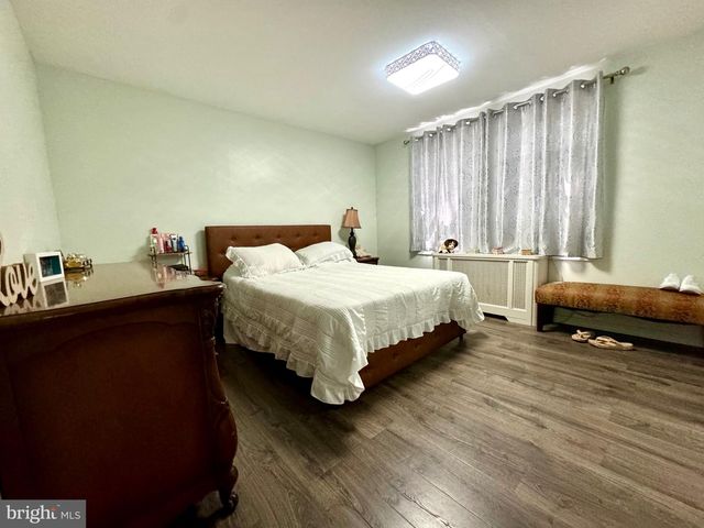 3335 BRIGHTON ST, Philadelphia, PA 19149