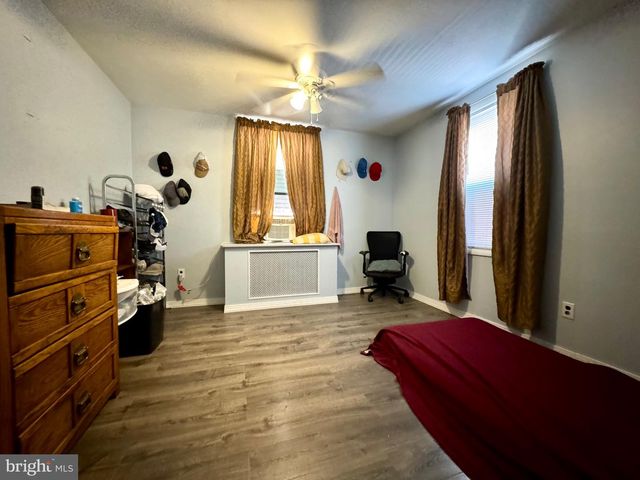 3335 BRIGHTON ST, Philadelphia, PA 19149