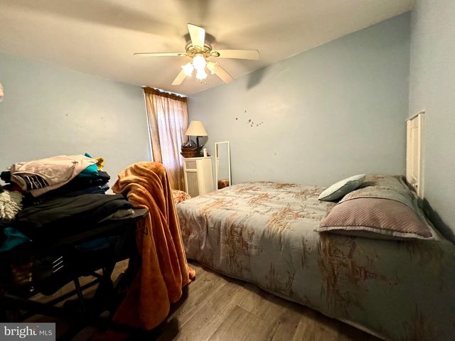 3335 BRIGHTON ST, Philadelphia, PA 19149