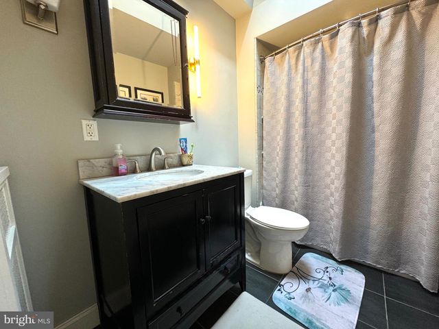 3335 BRIGHTON ST, Philadelphia, PA 19149