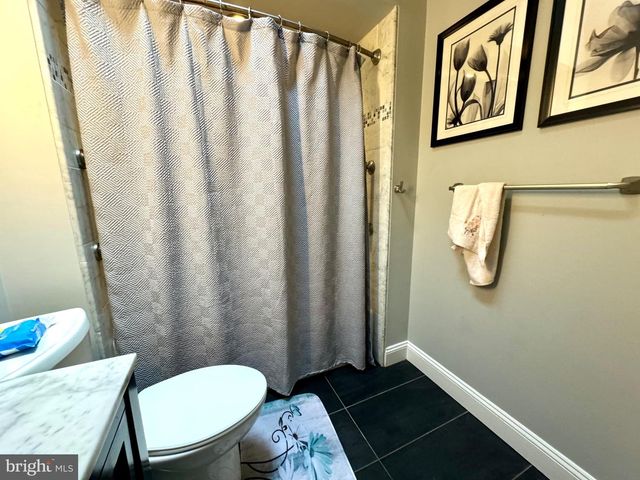 3335 BRIGHTON ST, Philadelphia, PA 19149