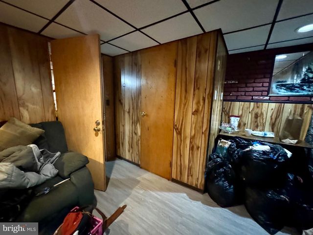 3335 BRIGHTON ST, Philadelphia, PA 19149