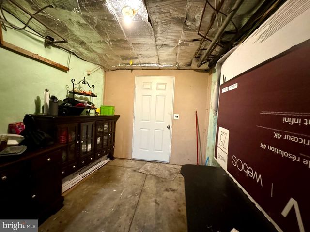 3335 BRIGHTON ST, Philadelphia, PA 19149