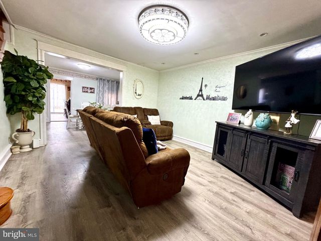 3335 BRIGHTON ST, Philadelphia, PA 19149