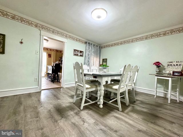 3335 BRIGHTON ST, Philadelphia, PA 19149