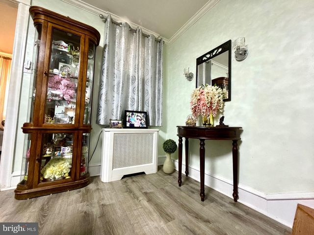 3335 BRIGHTON ST, Philadelphia, PA 19149