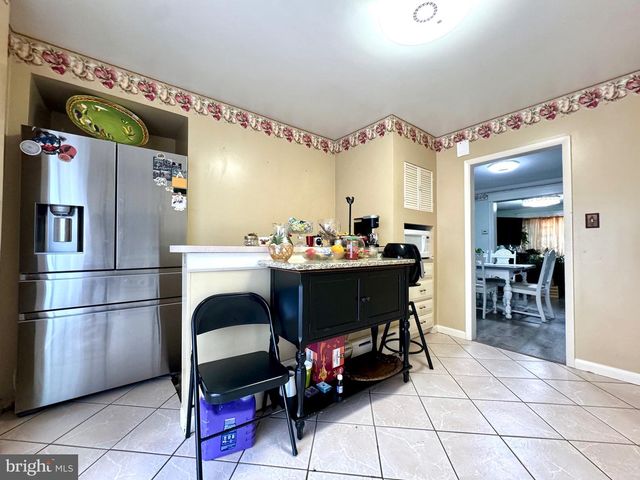 3335 BRIGHTON ST, Philadelphia, PA 19149
