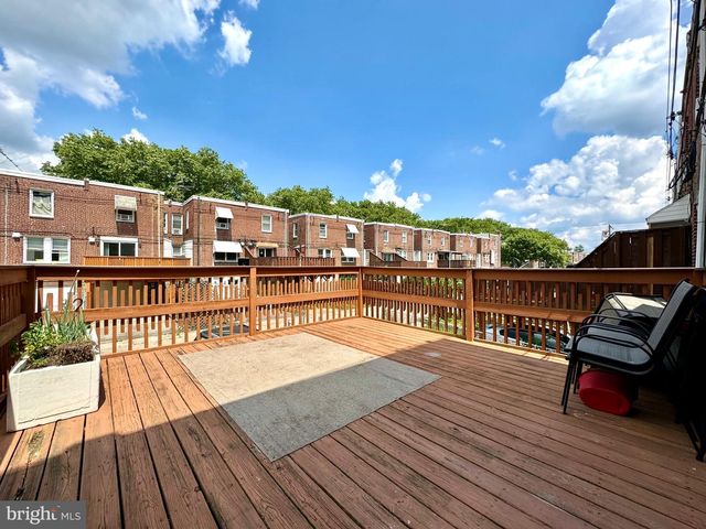 3335 BRIGHTON ST, Philadelphia, PA 19149