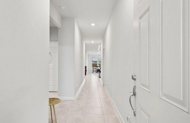 11623 Brookside Arbor Lane, Richmond, TX 77406