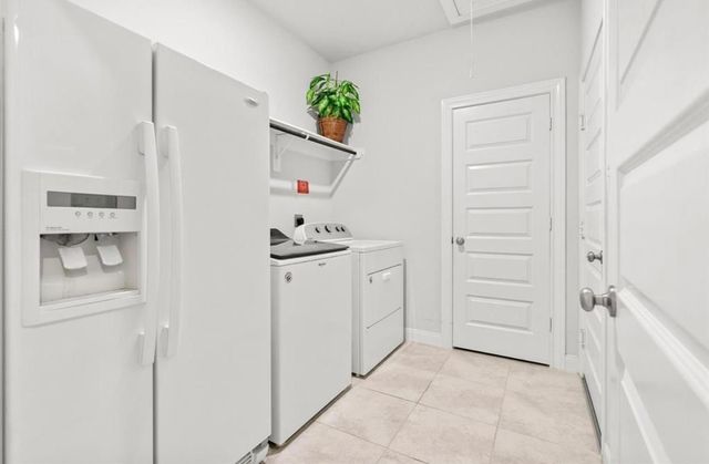 11623 Brookside Arbor Lane, Richmond, TX 77406