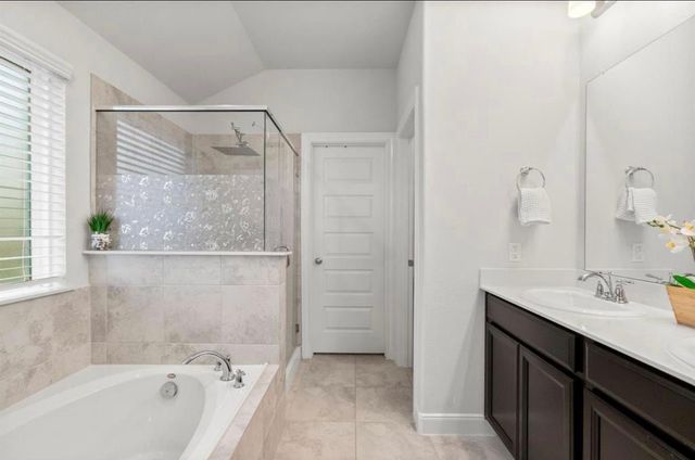 11623 Brookside Arbor Lane, Richmond, TX 77406