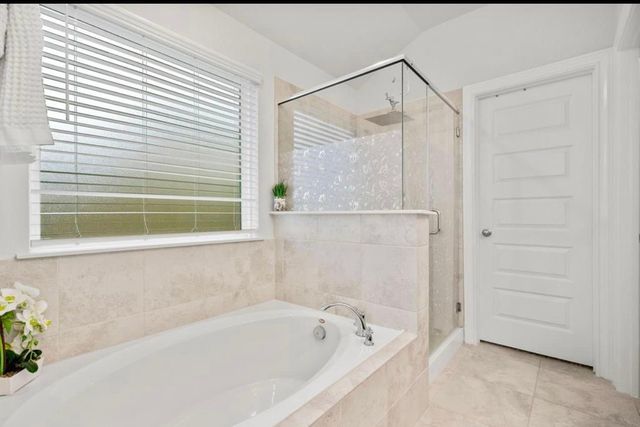 11623 Brookside Arbor Lane, Richmond, TX 77406