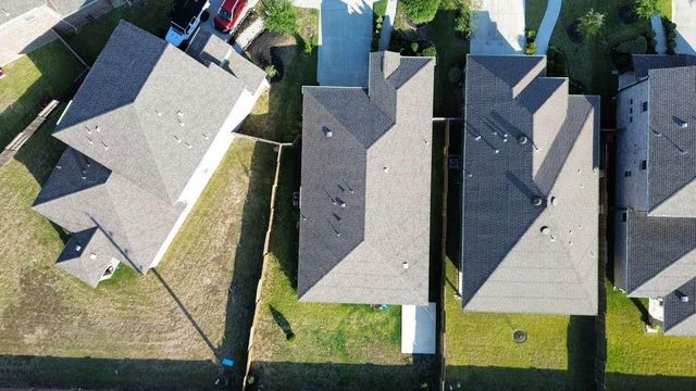 11623 Brookside Arbor Lane, Richmond, TX 77406