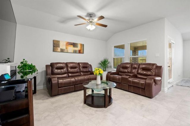 11623 Brookside Arbor Lane, Richmond, TX 77406