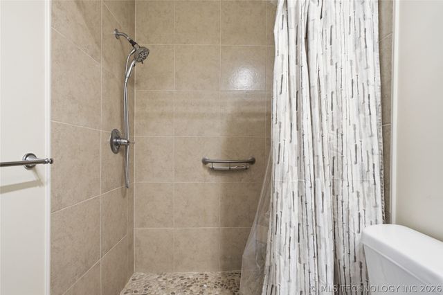 4008 S 94th East Avenue, Tulsa, OK 74145