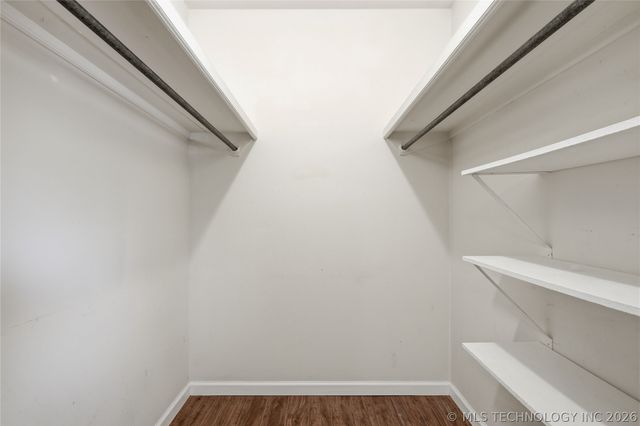 4008 S 94th East Avenue, Tulsa, OK 74145