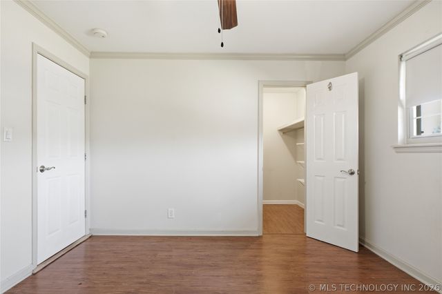 4008 S 94th East Avenue, Tulsa, OK 74145