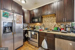 2136 N 18TH ST, Philadelphia, PA 19121