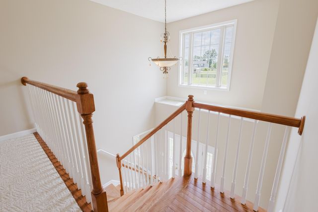318 KAYRAY Circle, Richmond, KY 40475