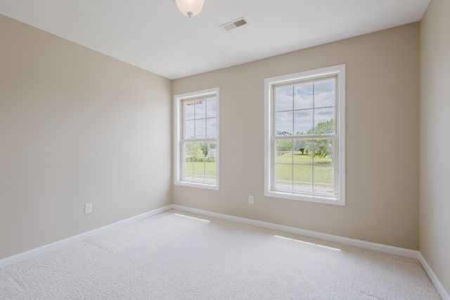 318 KAYRAY Circle, Richmond, KY 40475