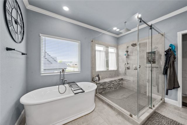 10281 Creekside Lane, Waco, TX 76712