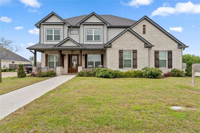 10281 Creekside Lane, Waco, TX 76712