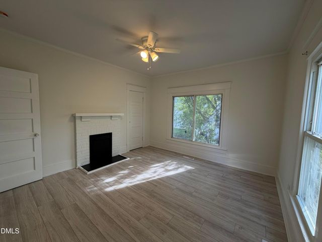 810 N Anthony Street, Burlington, NC 27217