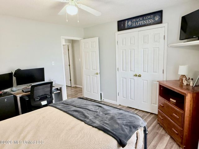 6761 Timber Point Circle, Horn Lake, MS 38637