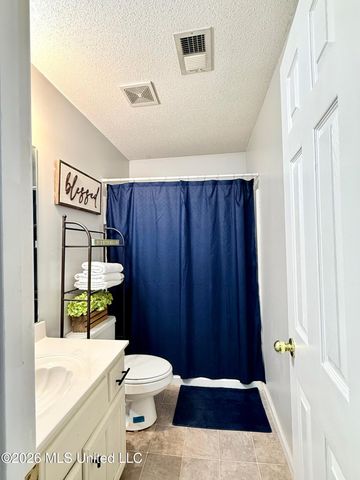 6761 Timber Point Circle, Horn Lake, MS 38637