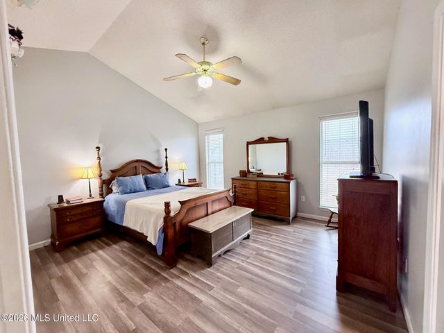 6761 Timber Point Circle, Horn Lake, MS 38637