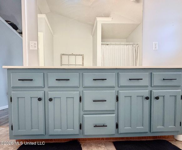 6761 Timber Point Circle, Horn Lake, MS 38637