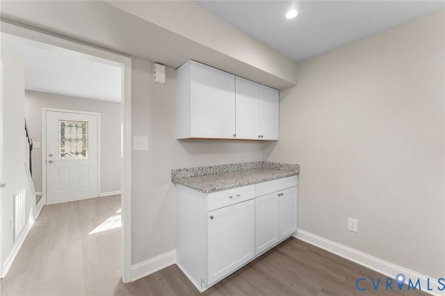 822 Admiral Gravely Blvd, Richmond, VA 23231