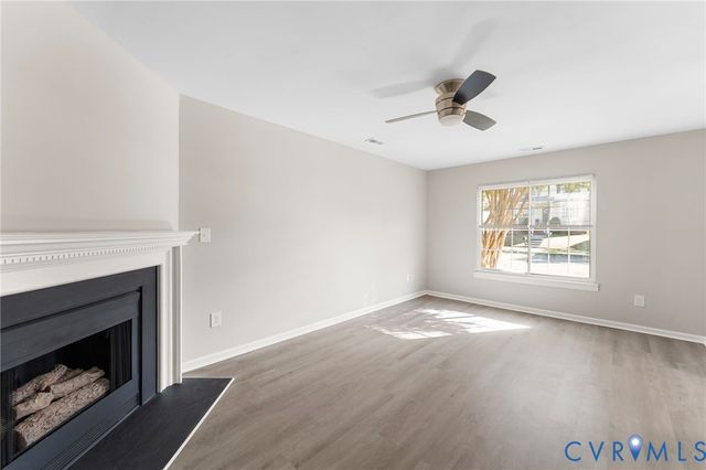 822 Admiral Gravely Blvd, Richmond, VA 23231