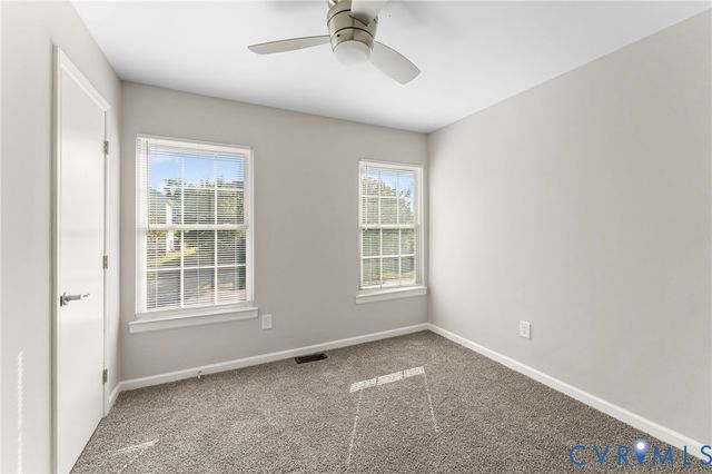 822 Admiral Gravely Blvd, Richmond, VA 23231