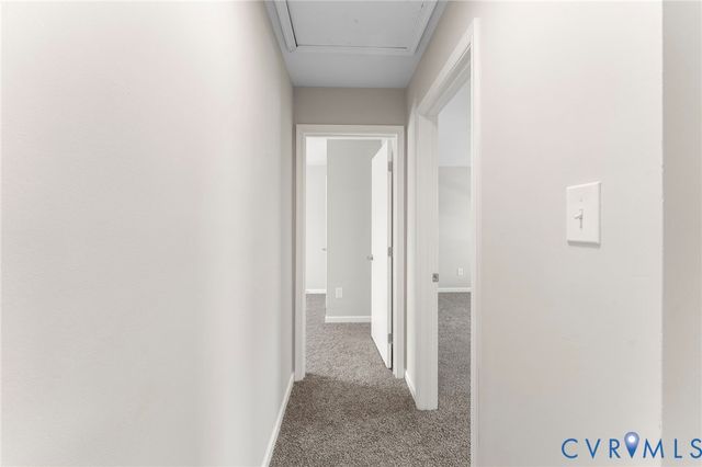 822 Admiral Gravely Blvd, Richmond, VA 23231