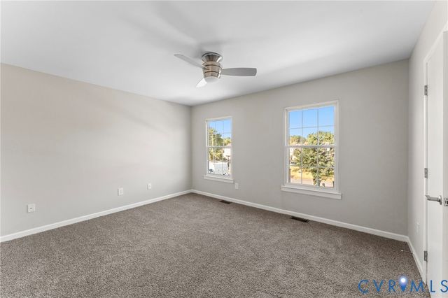 822 Admiral Gravely Blvd, Richmond, VA 23231