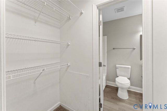 822 Admiral Gravely Blvd, Richmond, VA 23231