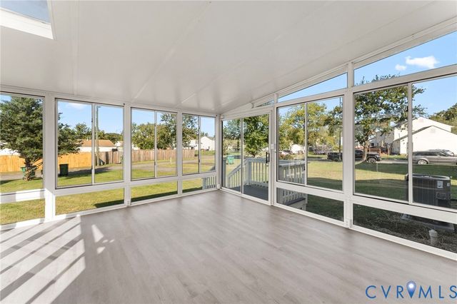 822 Admiral Gravely Blvd, Richmond, VA 23231