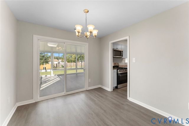 822 Admiral Gravely Blvd, Richmond, VA 23231