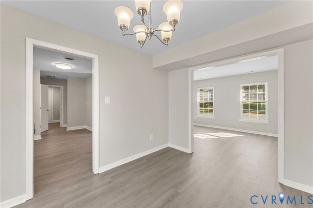 822 Admiral Gravely Blvd, Richmond, VA 23231