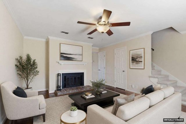 132 Academy Sq, Nashville, TN 37210