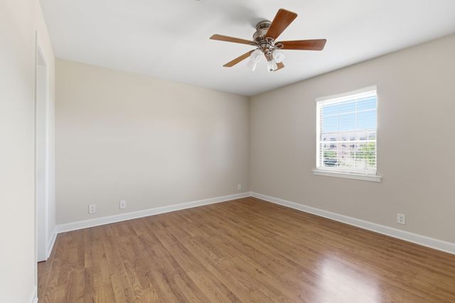 132 Academy Sq, Nashville, TN 37210