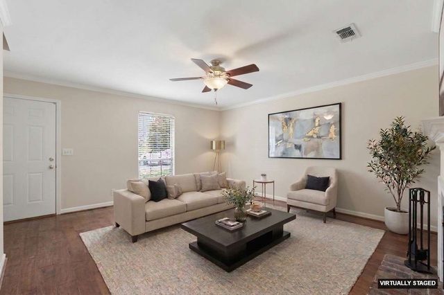 132 Academy Sq, Nashville, TN 37210