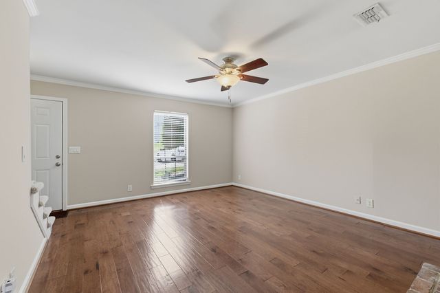 132 Academy Sq, Nashville, TN 37210