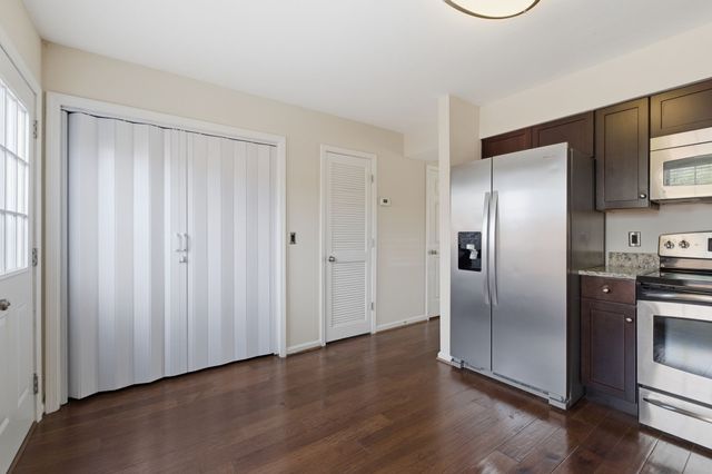 132 Academy Sq, Nashville, TN 37210