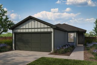 7214 Brooklea Road, Beasley, TX 77417